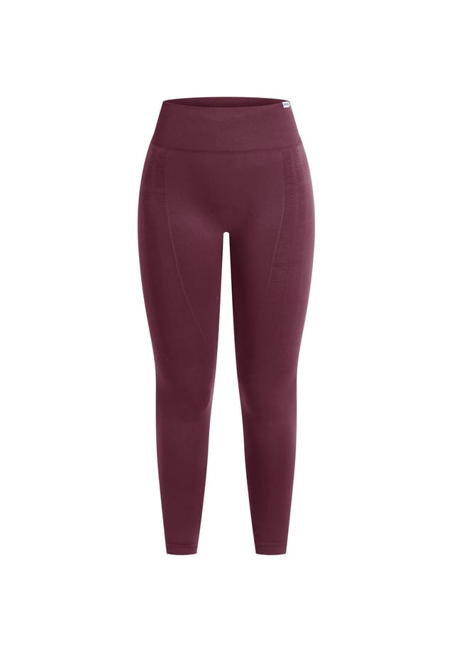 Леггинсы Лейн Smilodox, фиолетовый
Леггинсы Лейн Smilodox, фиолетовый