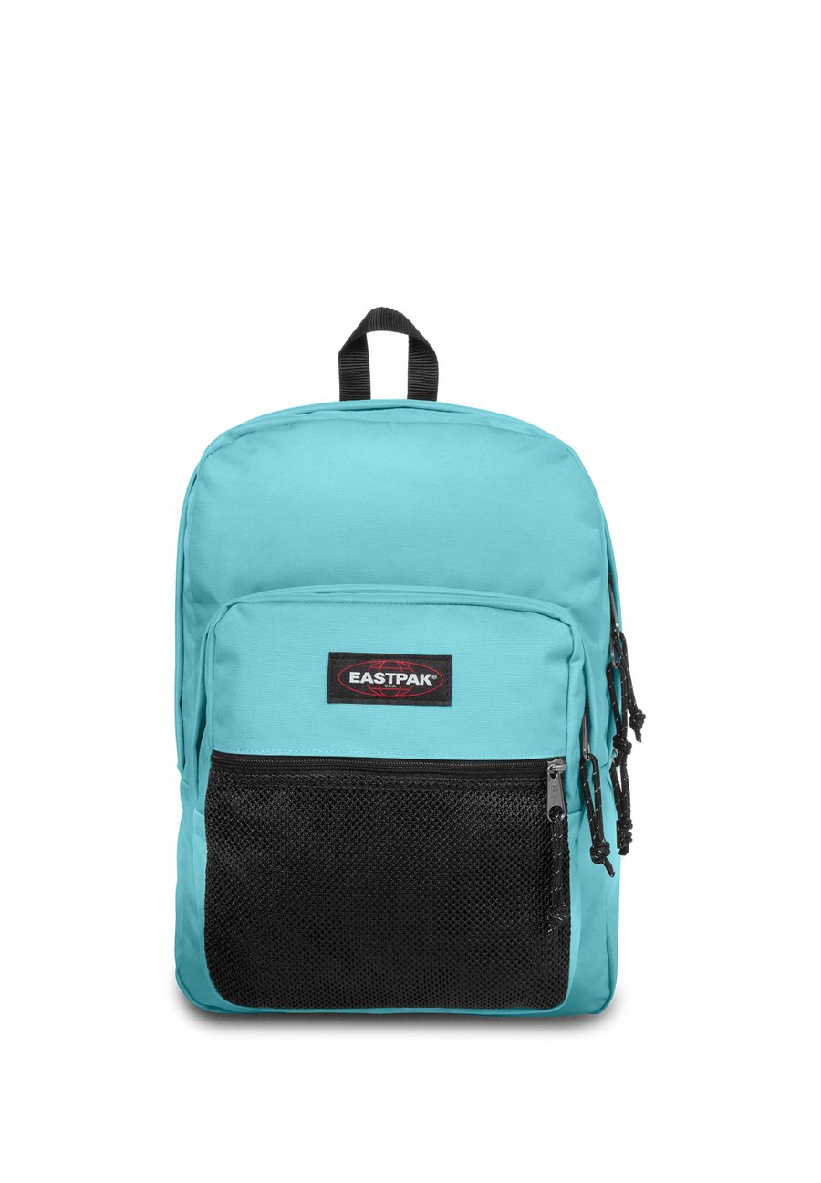 Рюкзак Eastpak PINNACLE, Waterfall Blue/Mottled Light Blue
Рюкзак Eastpak PINNACLE, Waterfall Blue/Mottled Light Blue