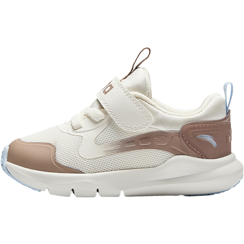 Antakids Легкие амортизирующие низкие детские туфли белого и розового цвета для младенцев и малышей
Antakids Легкие амортизирующие низкие детские туфли белого и розового цвета для младенцев и малышей