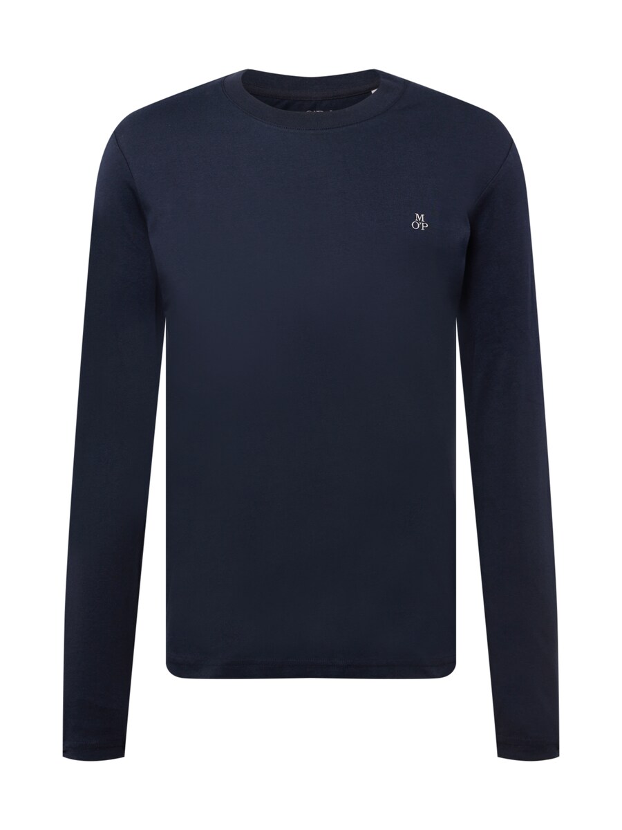 Футболка Marc OPolo, Navy
Футболка Marc OPolo, Navy