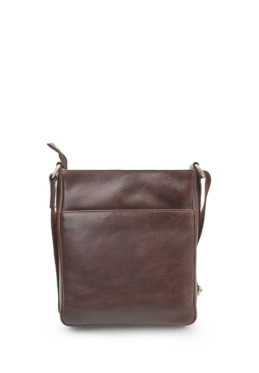 Сумка кросс-боди Bata Cross body bag, Marrone/Brown
Сумка кросс-боди Bata Cross body bag, Marrone/Brown