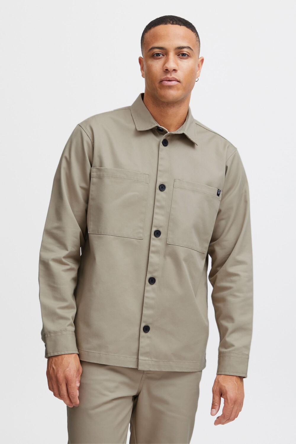 Куртка !SOLID Kurzjacke SDSigurd, натуральный, Бежевый, Куртка !SOLID Kurzjacke SDSigurd, натуральный
Куртка !SOLID Kurzjacke SDSigurd, натуральный, Бежевый, Куртка !SOLID Kurzjacke SDSigurd, натуральный