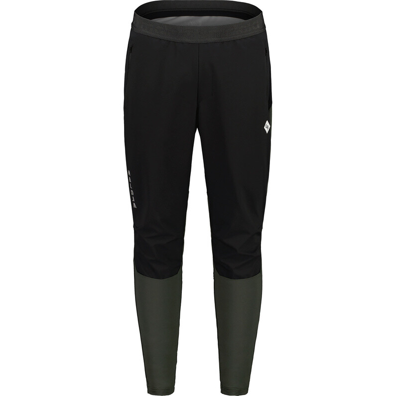 Мужской Бринзул М Брюки Maloja, черный
Мужской Бринзул М Брюки Maloja, черный