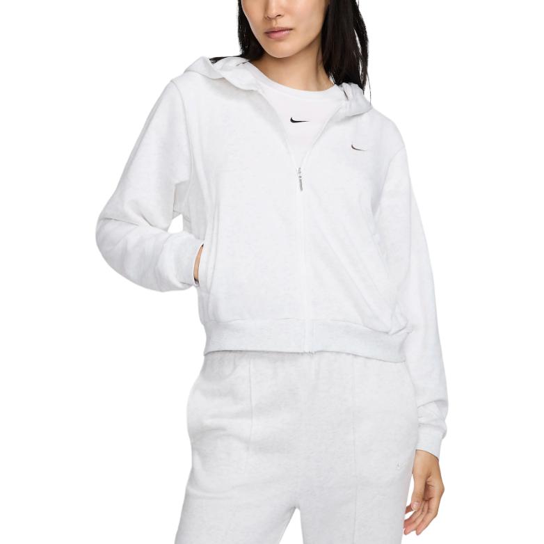 Спортивная одежда Уютная махровая куртка и пальто Женские Birch Heather Nike, Серый, Спортивная одежда Уютная махровая куртка и пальто Женские Birch Heather Nike
Спортивная одежда Уютная махровая куртка и пальто Женские Birch Heather Nike, Серый, Спортивная одежда Уютная махровая куртка и пальто Женские Birch Heather Nike