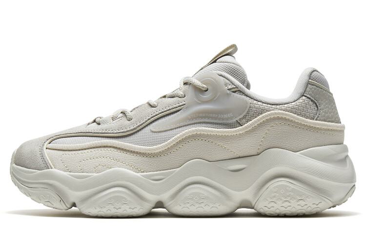 Обувь Nomadic Lifestyle для мужчин с низким верхом, серая Xtep, Серый, Обувь Nomadic Lifestyle для мужчин с низким верхом, серая Xtep
Обувь Nomadic Lifestyle для мужчин с низким верхом, серая Xtep, Серый, Обувь Nomadic Lifestyle для мужчин с низким верхом, серая Xtep