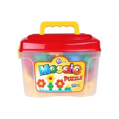 Технок, учебные блоки Technok
Технок, учебные блоки Technok