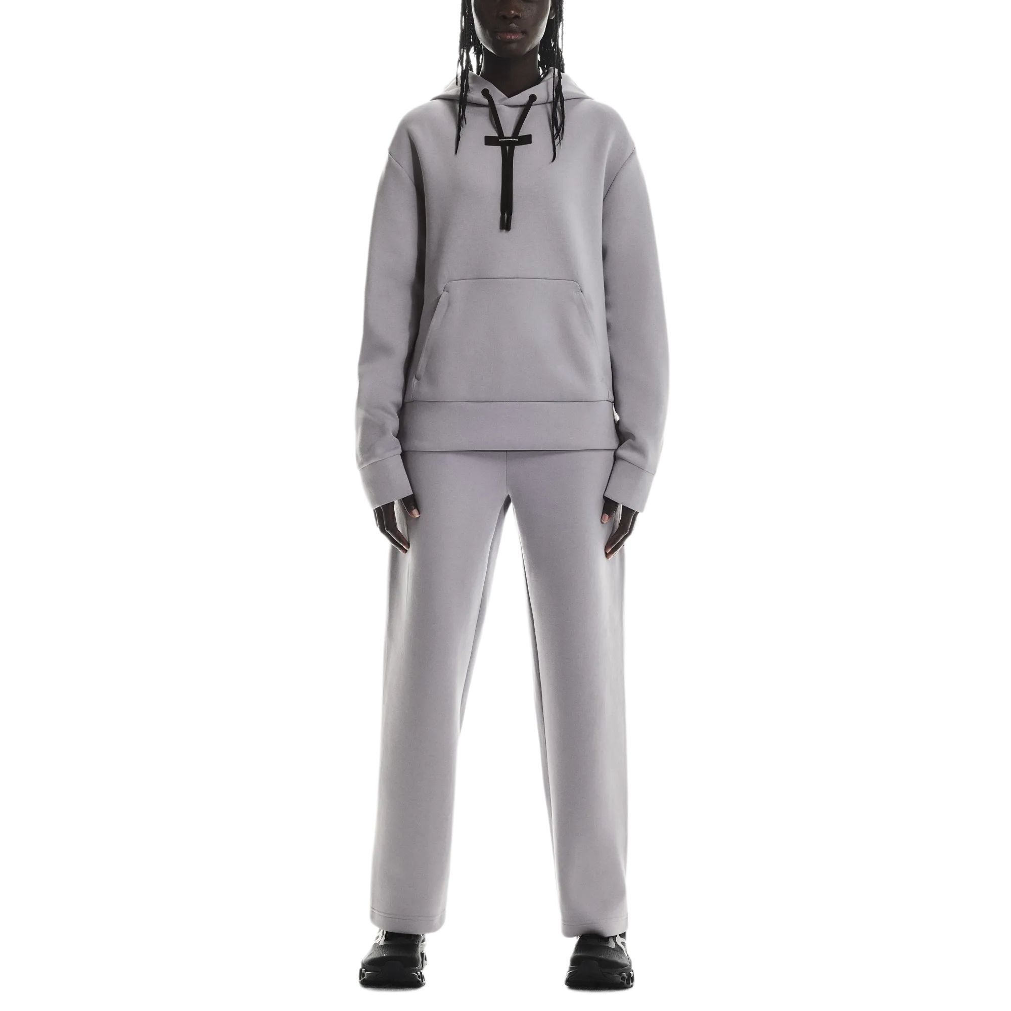 Свитшот Focus Tech женская On, сирень, Фиолетовый, Свитшот Focus Tech женская On, сирень
Свитшот Focus Tech женская On, сирень, Фиолетовый, Свитшот Focus Tech женская On, сирень