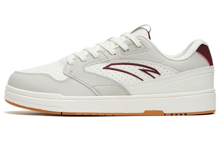 Обувь для скейтбординга Street Naughty, мужская, низкая, Серый, Обувь для скейтбординга Street Naughty, мужская, низкая
Обувь для скейтбординга Street Naughty, мужская, низкая, Серый, Обувь для скейтбординга Street Naughty, мужская, низкая