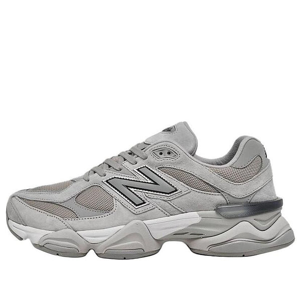 Кроссовки 9060 'silver metallic grey' New Balance, серебряный, Серебристый, Кроссовки 9060 'silver metallic grey' New Balance, серебряный
Кроссовки 9060 'silver metallic grey' New Balance, серебряный, Серебристый, Кроссовки 9060 'silver metallic grey' New Balance, серебряный