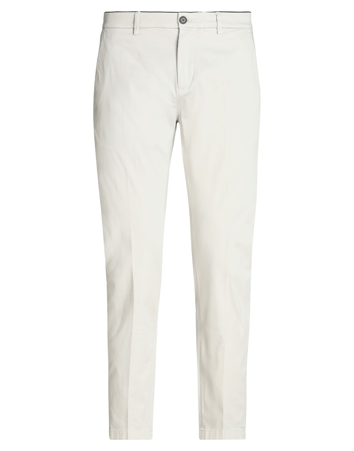 Брюки Department 5, светло-серый
Брюки Department 5, светло-серый