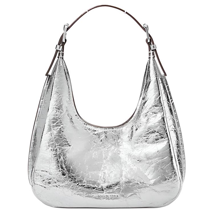 MICHAEL KORS Кожаная сумка через плечо
MICHAEL KORS Кожаная сумка через плечо