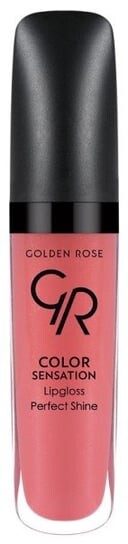 Блеск для губ 113, 5,6 мл Golden Rose, Color Sensation Lipgloss, Белый, Блеск для губ 113, 5,6 мл Golden Rose, Color Sensation Lipgloss
Блеск для губ 113, 5,6 мл Golden Rose, Color Sensation Lipgloss, Белый, Блеск для губ 113, 5,6 мл Golden Rose, Color Sensation Lipgloss