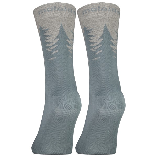 Labanm. - многофункциональные носки Maloja, Shaded Sage
Labanm. - многофункциональные носки Maloja, Shaded Sage