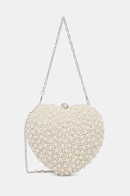 Клатч Answear.Lab, белый
Клатч Answear.Lab, белый