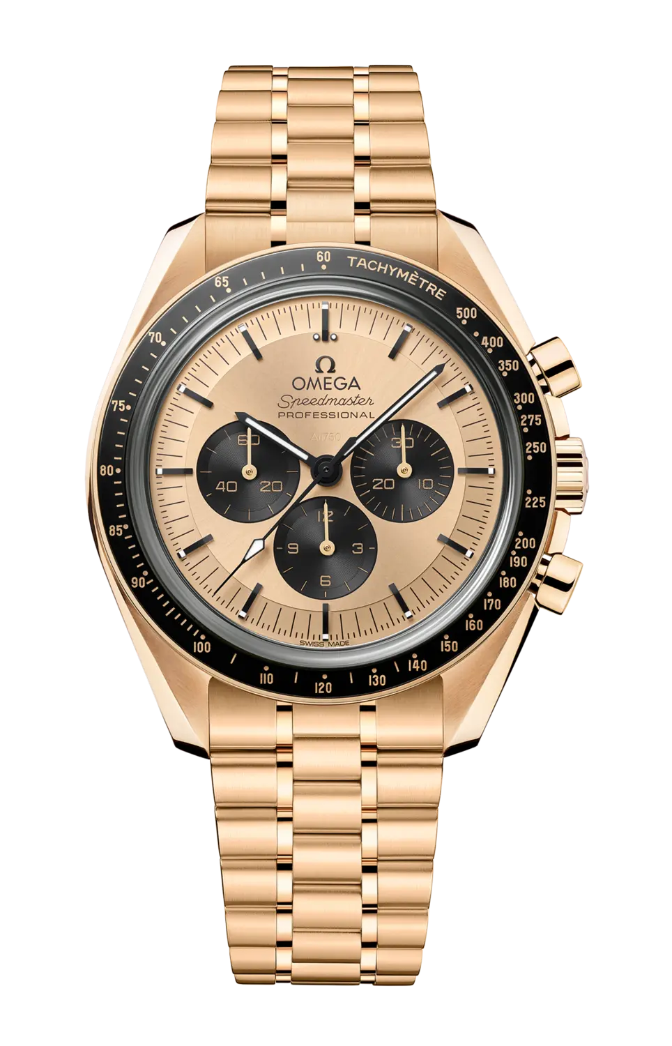 Часы speedmaster moonwatch professional co axial master chronometer chronograph 42 мм Omega
Часы speedmaster moonwatch professional co axial master chronometer chronograph 42 мм Omega