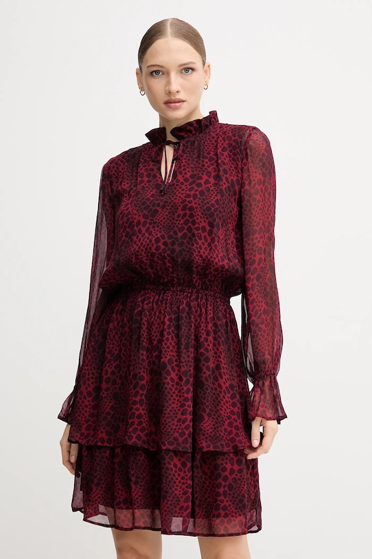 Платье Marc Aurel, красный
Платье Marc Aurel, красный