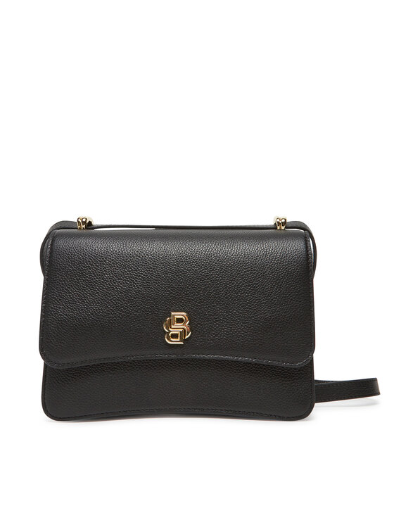 Сумочка 50542055 Boss, черный
Сумочка 50542055 Boss, черный