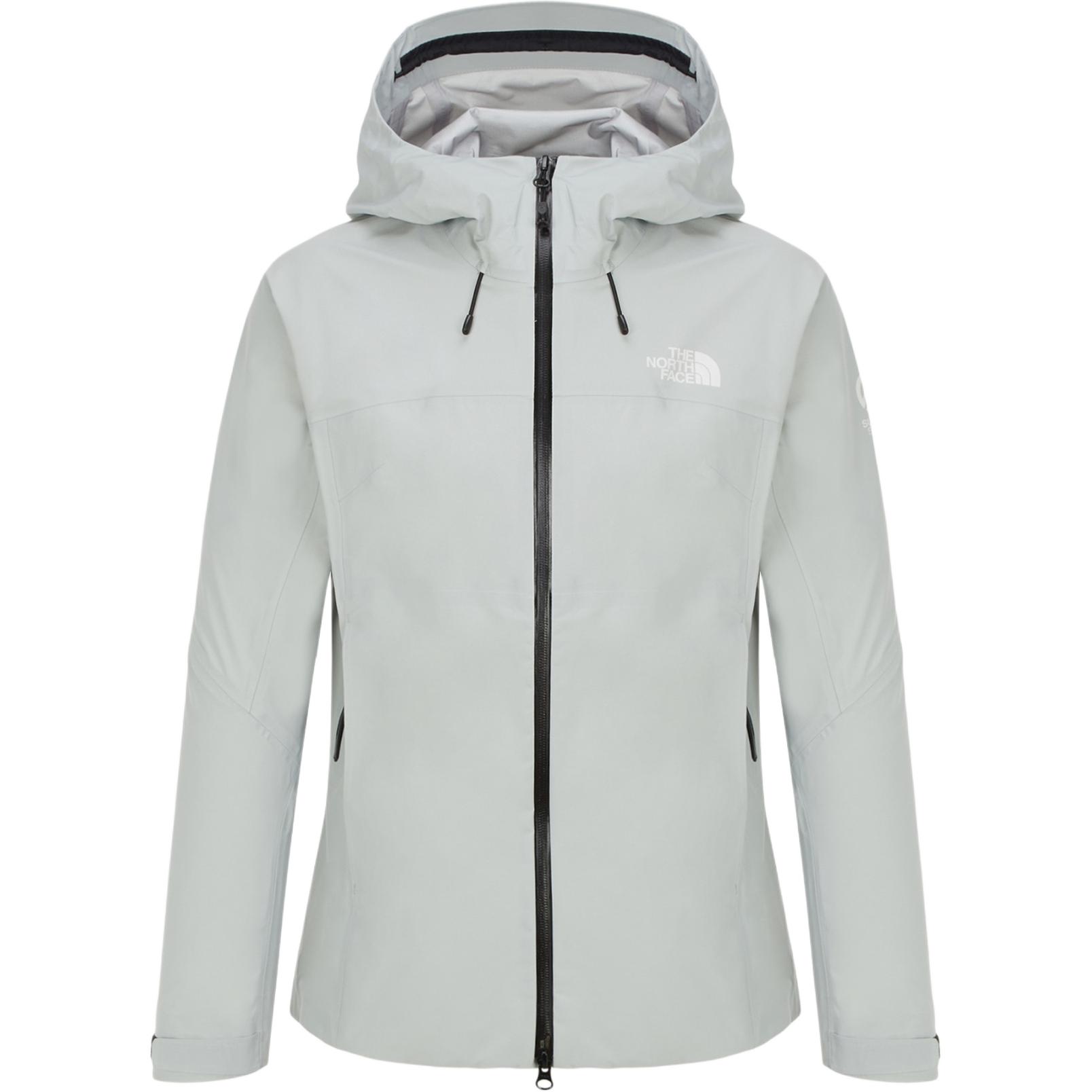 THE NORTH FACE Куртка мужская серая, Cool Gray
THE NORTH FACE Куртка мужская серая, Cool Gray