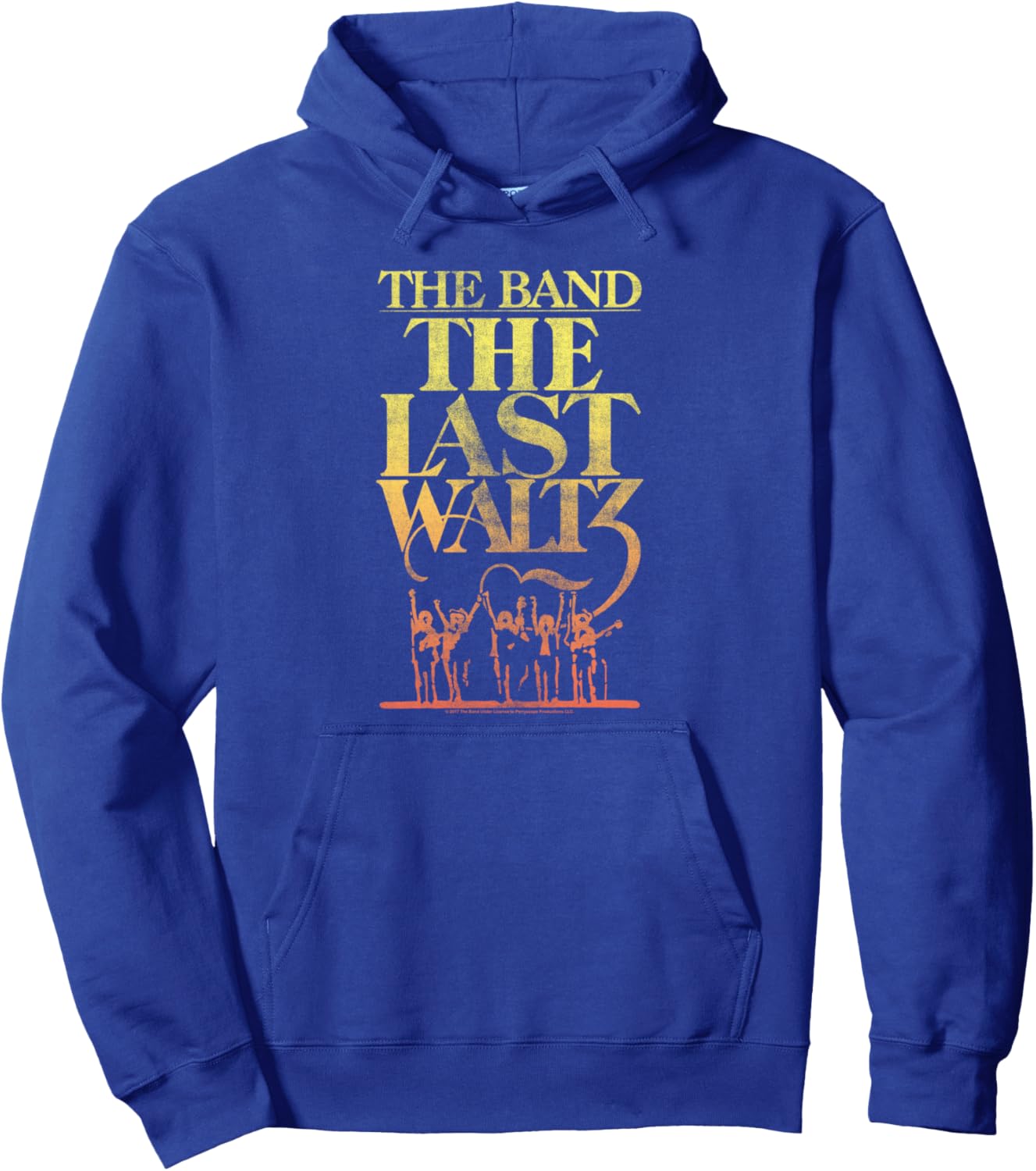 Худи THE LAST WALTZ, синяя Popfunk, Синий, Худи THE LAST WALTZ, синяя Popfunk
Худи THE LAST WALTZ, синяя Popfunk, Синий, Худи THE LAST WALTZ, синяя Popfunk
