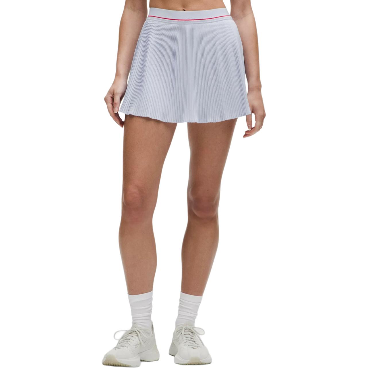 Повседневная короткая юбка женская Lululemon, синий
Повседневная короткая юбка женская Lululemon, синий