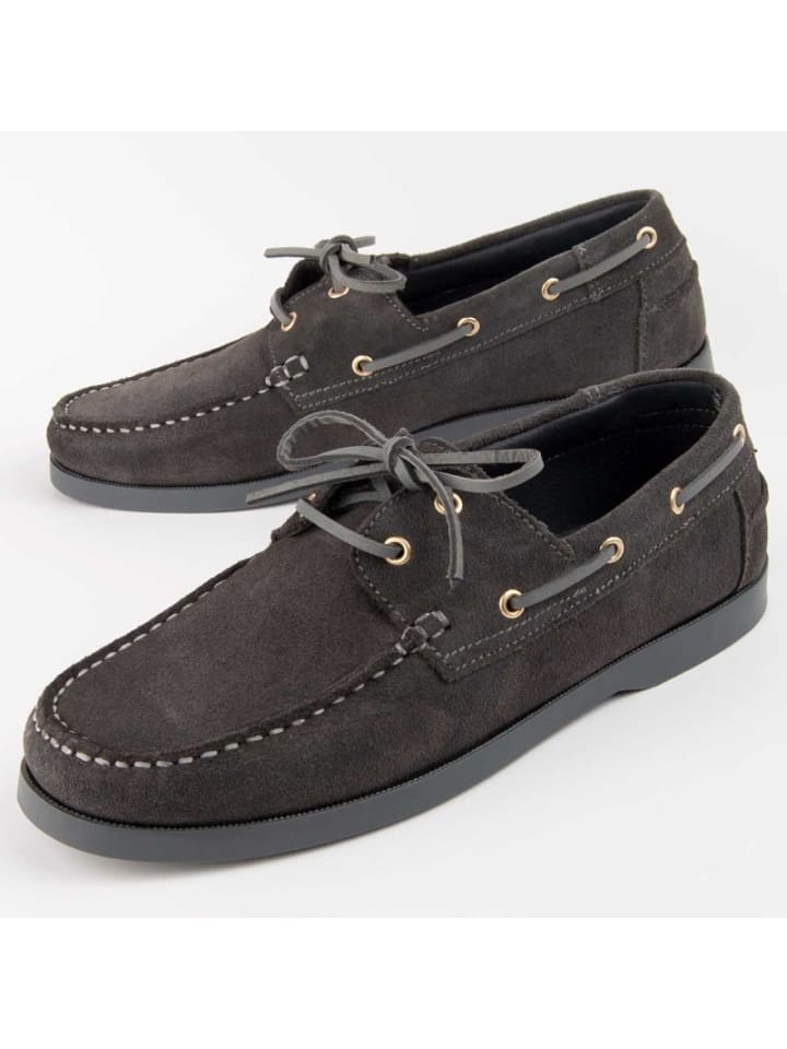 Purapiel Мокасины Purautic8 серого цвета
Purapiel Мокасины Purautic8 серого цвета