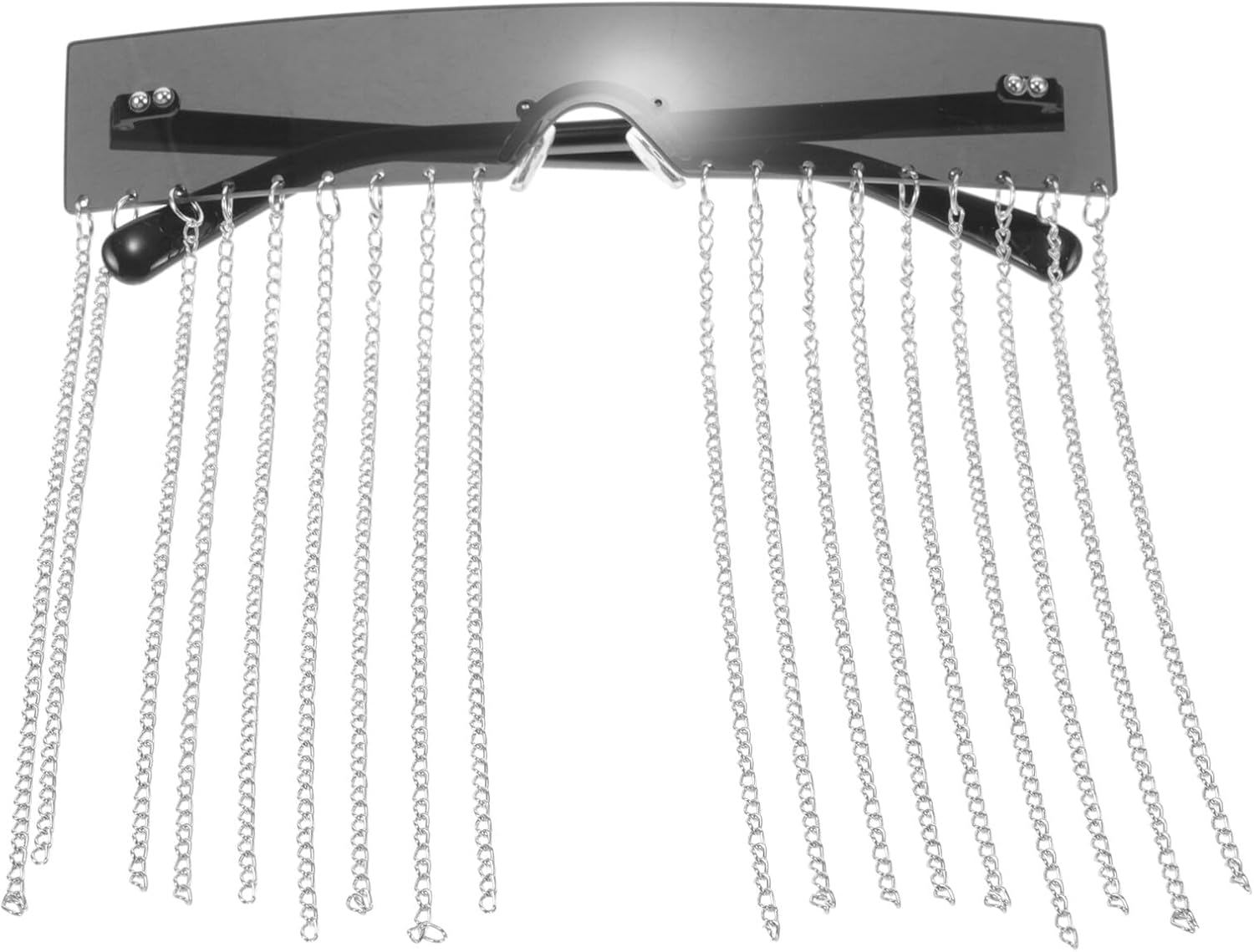 Солнцезащитные очки TEHAUX с кисточками и искусственными бриллиантами, женские, для вечеринок, в стиле ретро, серые линзы, уникальные очки со стразами для взрослых, для сценических выступлений, Multi
Солнцезащитные очки TEHAUX с кисточками и искусственными бриллиантами, женские, для вечеринок, в стиле ретро, серые линзы, уникальные очки со стразами для взрослых, для сценических выступлений, Multi