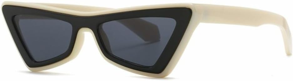 Ретро-солнцезащитные очки 2027 года для женщин, защита от УФ-излучения UV400, леопардовый градиент, модные солнцезащитные очки для мужчин, сине-оранжевые солнцезащитные очки MTZJH, Beige
Ретро-солнцезащитные очки 2027 года для женщин, защита от УФ-излучения UV400, леопардовый градиент, модные солнцезащитные очки для мужчин, сине-оранжевые солнцезащитные очки MTZJH, Beige