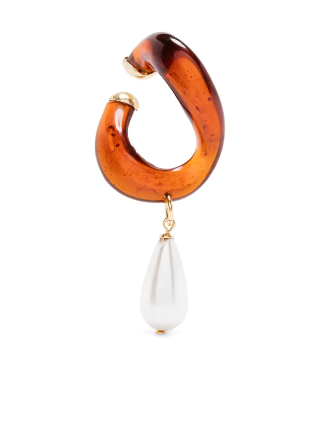 BEATRIZ PALACIOS серьга-кафф среднего размера, золотой, Золотистый, BEATRIZ PALACIOS серьга-кафф среднего размера, золотой
BEATRIZ PALACIOS серьга-кафф среднего размера, золотой, Золотистый, BEATRIZ PALACIOS серьга-кафф среднего размера, золотой