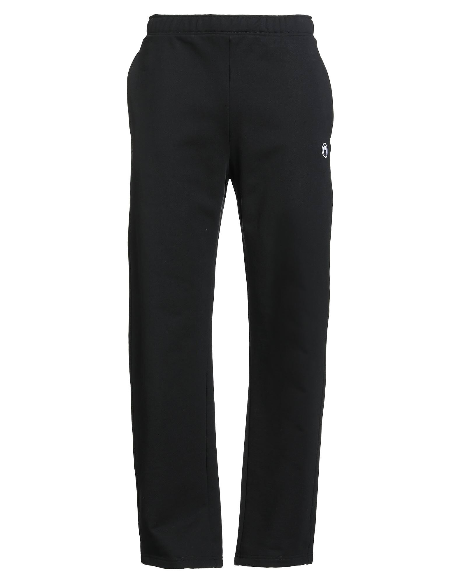 Брюки Marine Serre, черный
Брюки Marine Serre, черный