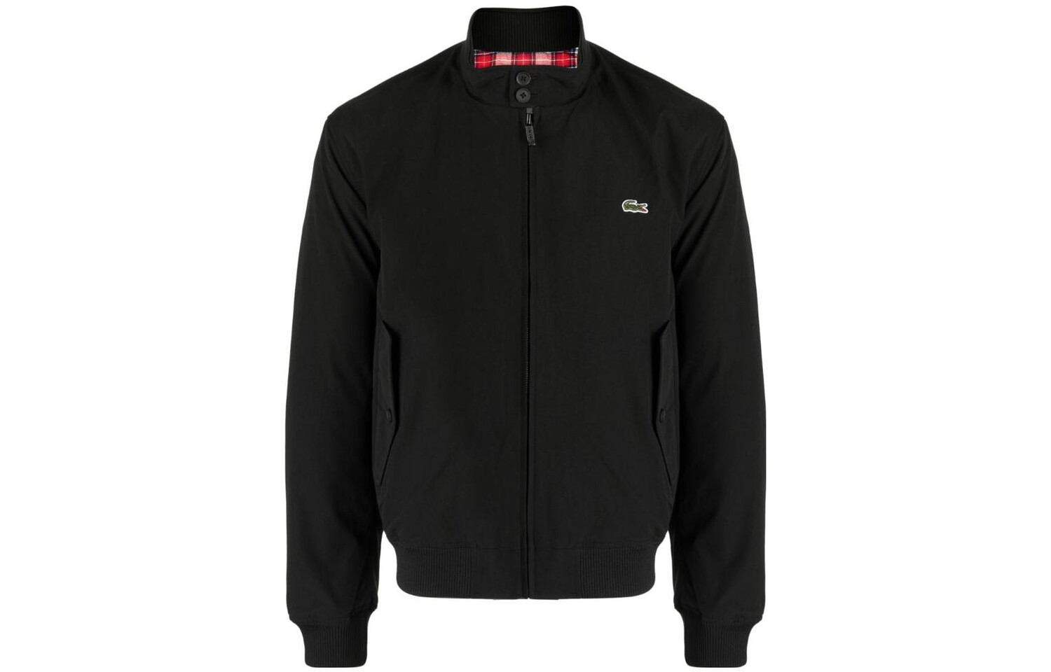 LACOSTE Мужская куртка, цвет Black, Черный, LACOSTE Мужская куртка, цвет Black
LACOSTE Мужская куртка, цвет Black, Черный, LACOSTE Мужская куртка, цвет Black