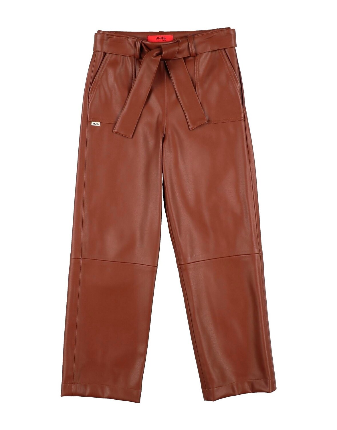 Брюки Jijil Jolie, коричневый
Брюки Jijil Jolie, коричневый