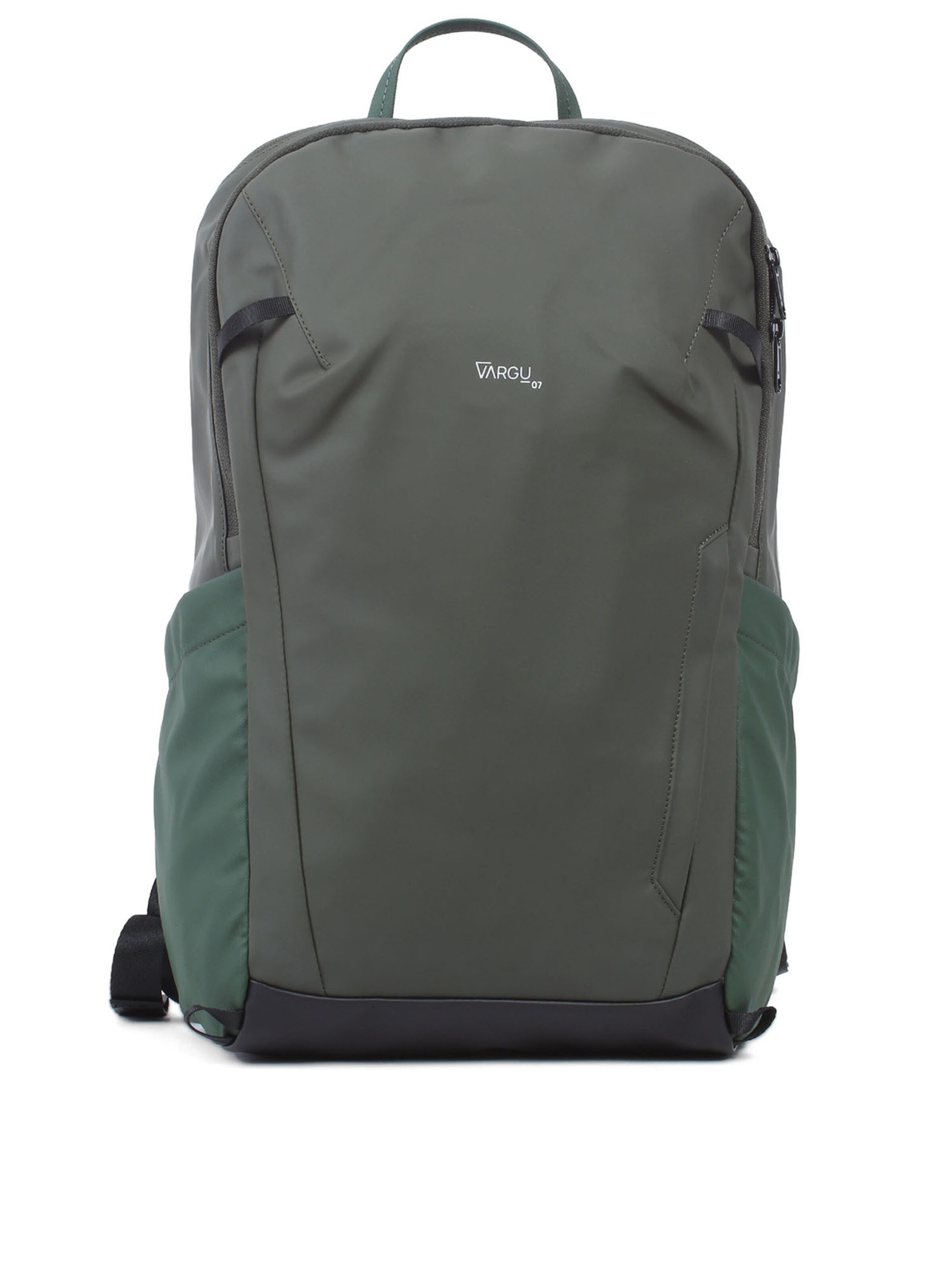 VARGU Рюкзак 'Anlu 1' в цвете Green, Olive
VARGU Рюкзак 'Anlu 1' в цвете Green, Olive