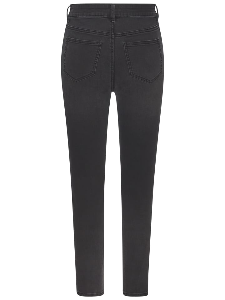 Леггинсы LASCANA
Леггинсы LASCANA