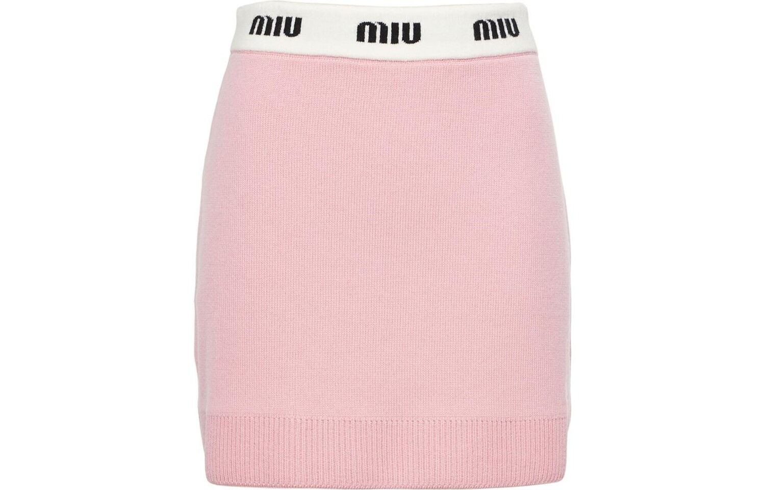 Юбка Miu Miu, розовый
Юбка Miu Miu, розовый