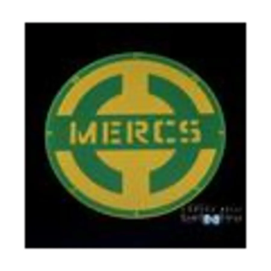 Шаблон взрыва – MERCS, Infinity Templates (Warsenal)
Шаблон взрыва – MERCS, Infinity Templates (Warsenal)