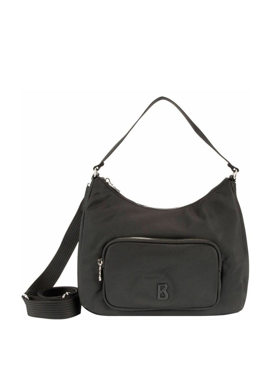 Сумка Bogner Handbag, Black
Сумка Bogner Handbag, Black