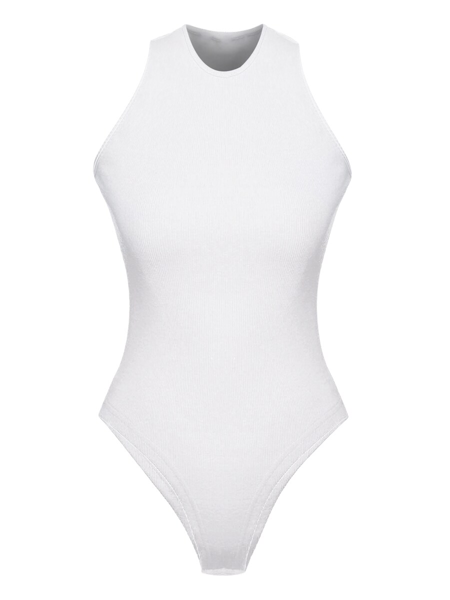 Боди-рубашка No Matter What, белый
Боди-рубашка No Matter What, белый