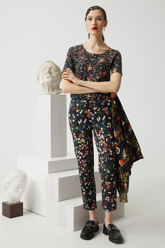 Спортивные штаны Medicine, мультиколор
Спортивные штаны Medicine, мультиколор