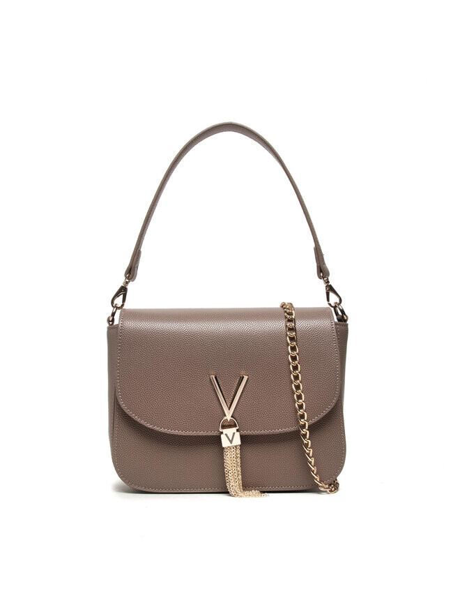 Сумка Valentino, серый
Сумка Valentino, серый