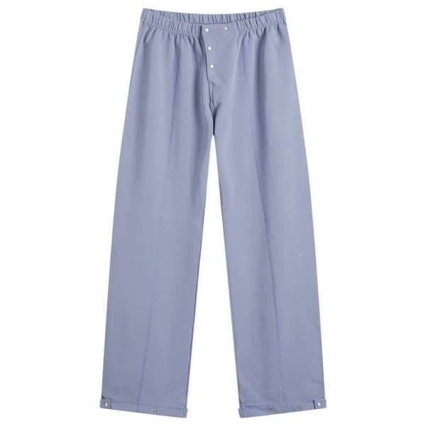 Хлопковые махровые брюки Fruity Booty, синий
Хлопковые махровые брюки Fruity Booty, синий