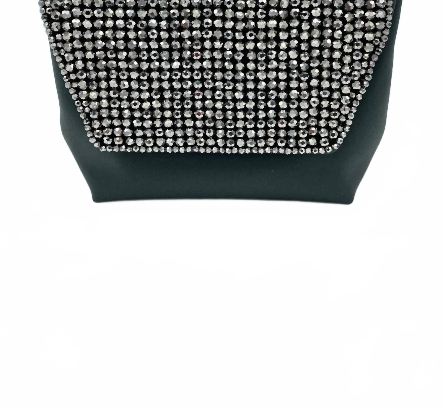 Сумка кросс-боди Тереза в сером цвете CHINESE LAUNDRY, серый
Сумка кросс-боди Тереза в сером цвете CHINESE LAUNDRY, серый