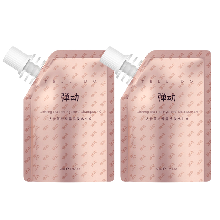 Шампунь / Шампунь-мыло Unisex 8+minutes
Шампунь / Шампунь-мыло Unisex 8+minutes