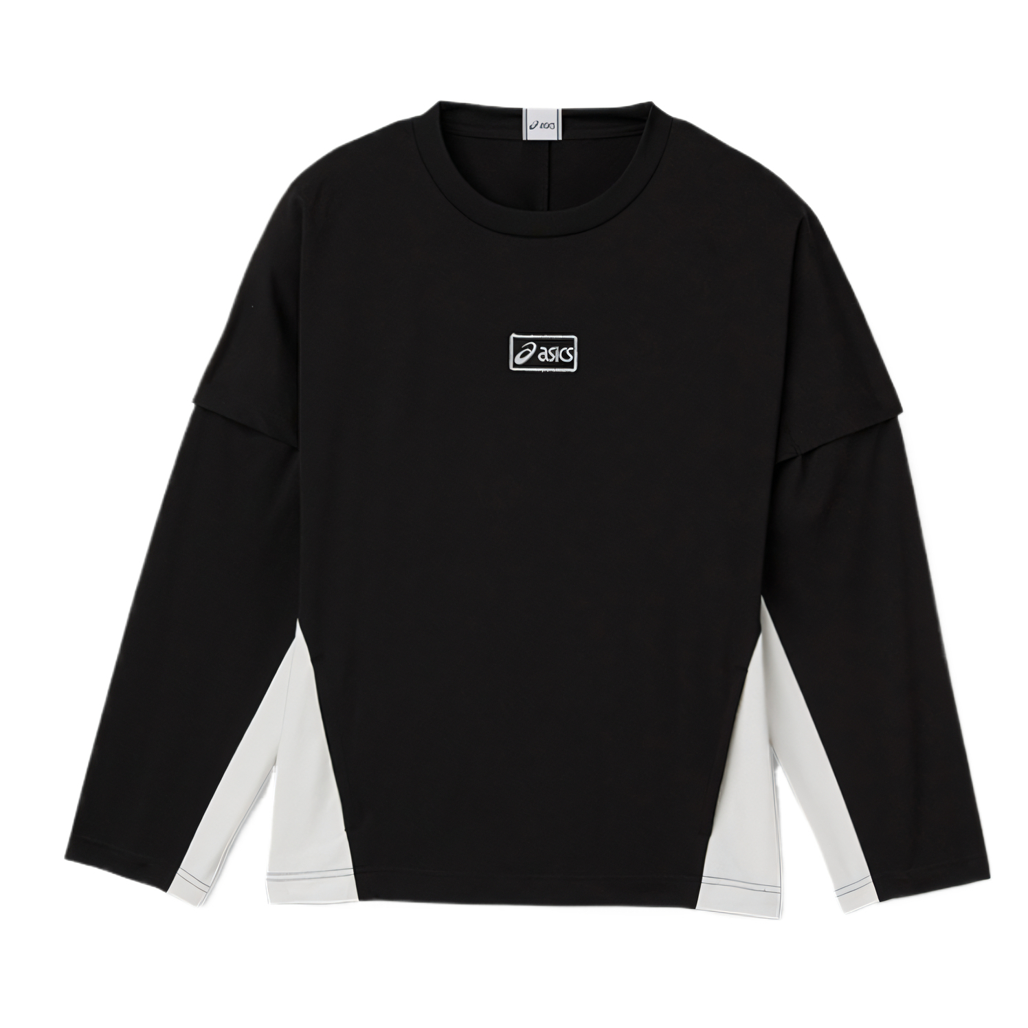 ASICS Футболка SPS Unisex Black, Черный, ASICS Футболка SPS Unisex Black
ASICS Футболка SPS Unisex Black, Черный, ASICS Футболка SPS Unisex Black