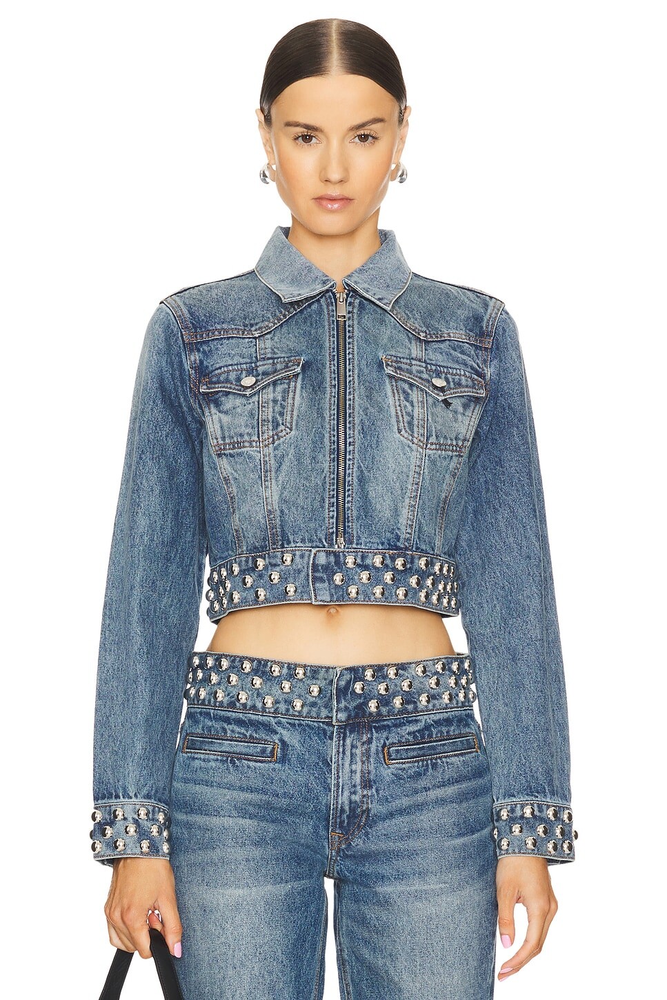 Приталенная куртка в стиле вестерн drea Grlfrnd, цвет nashville suede, Серый, Приталенная куртка в стиле вестерн drea Grlfrnd, цвет nashville suede
Приталенная куртка в стиле вестерн drea Grlfrnd, цвет nashville suede, Серый, Приталенная куртка в стиле вестерн drea Grlfrnd, цвет nashville suede