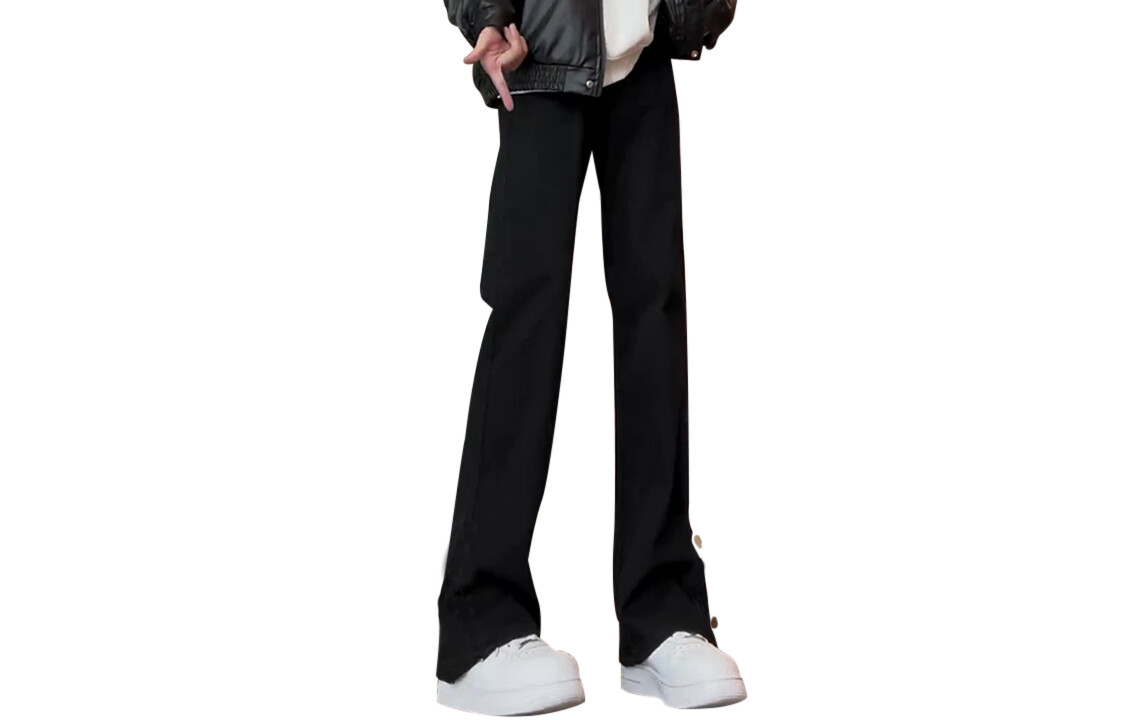 Unthemed Джинсы унисекс без тематики, Светло-синий
Unthemed Джинсы унисекс без тематики, Светло-синий