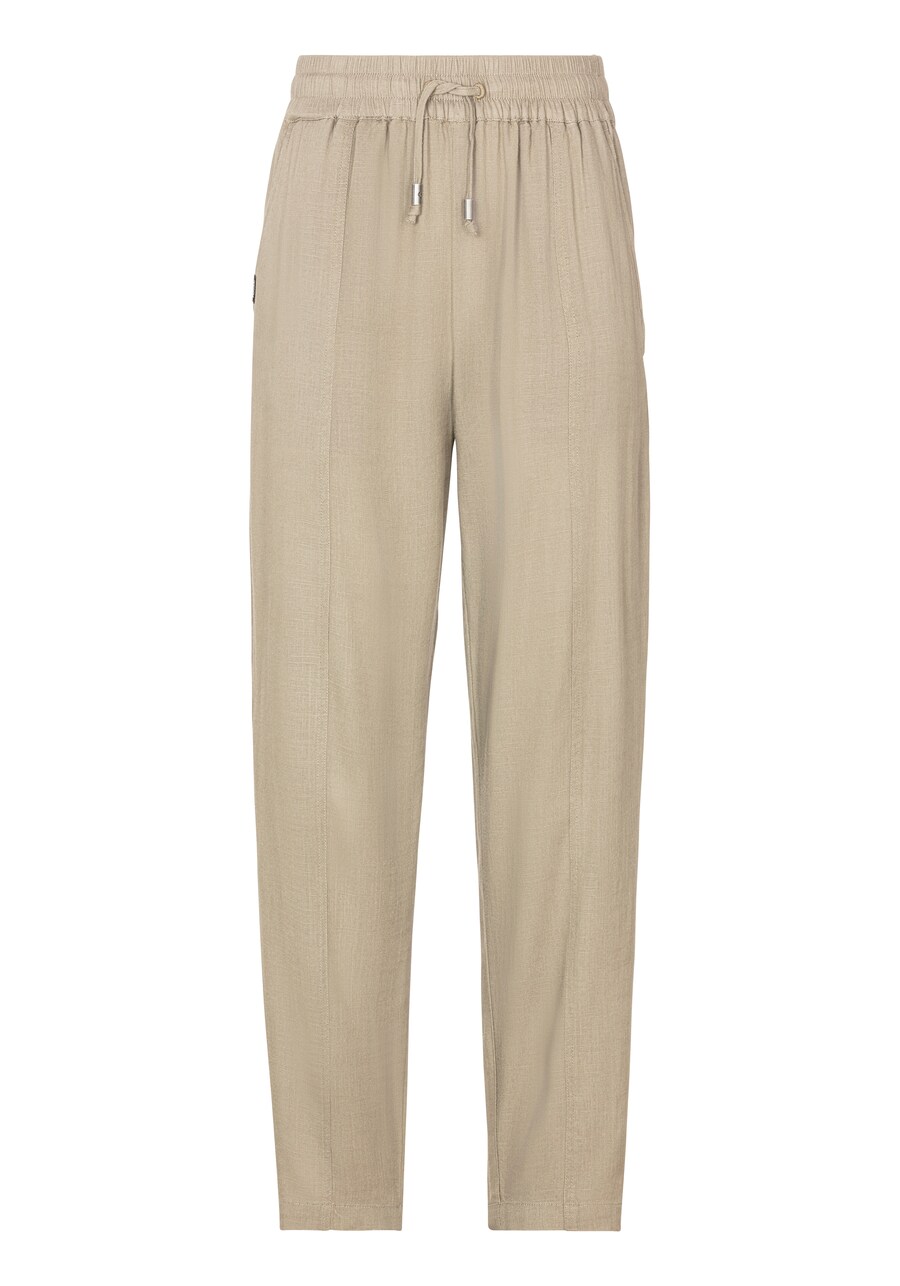 Брюки Ragwear, оливковый
Брюки Ragwear, оливковый