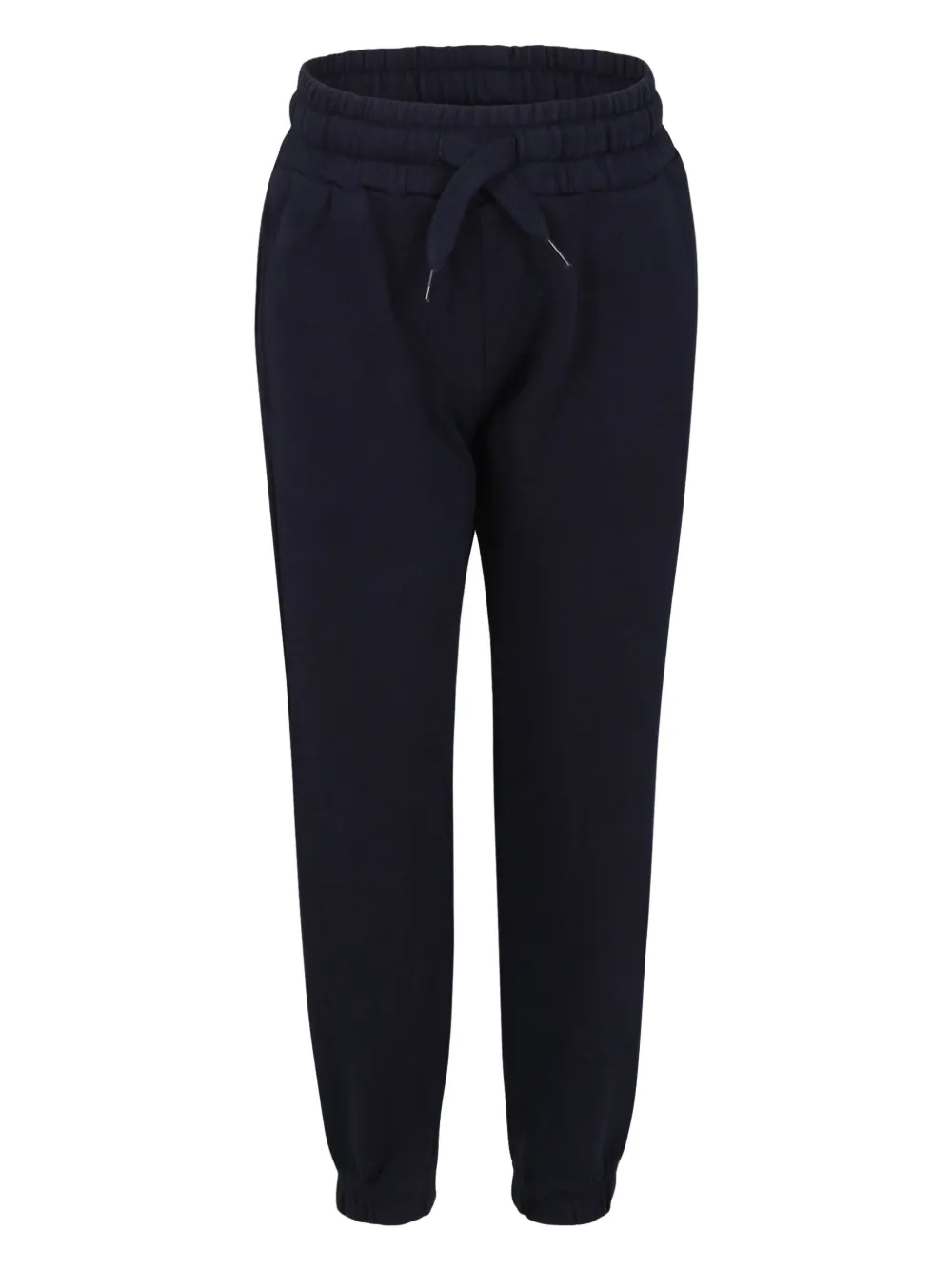 Спортивные брюки с логотипом Timberland Kids, синий
Спортивные брюки с логотипом Timberland Kids, синий