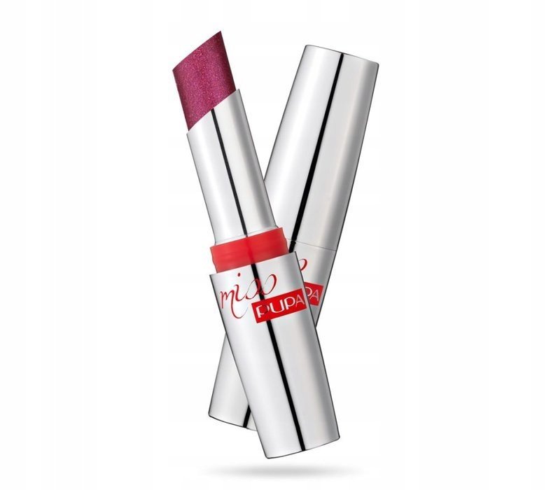 Помада PUPA Miss Starlight 707 Insolet Victoria
Помада PUPA Miss Starlight 707 Insolet Victoria