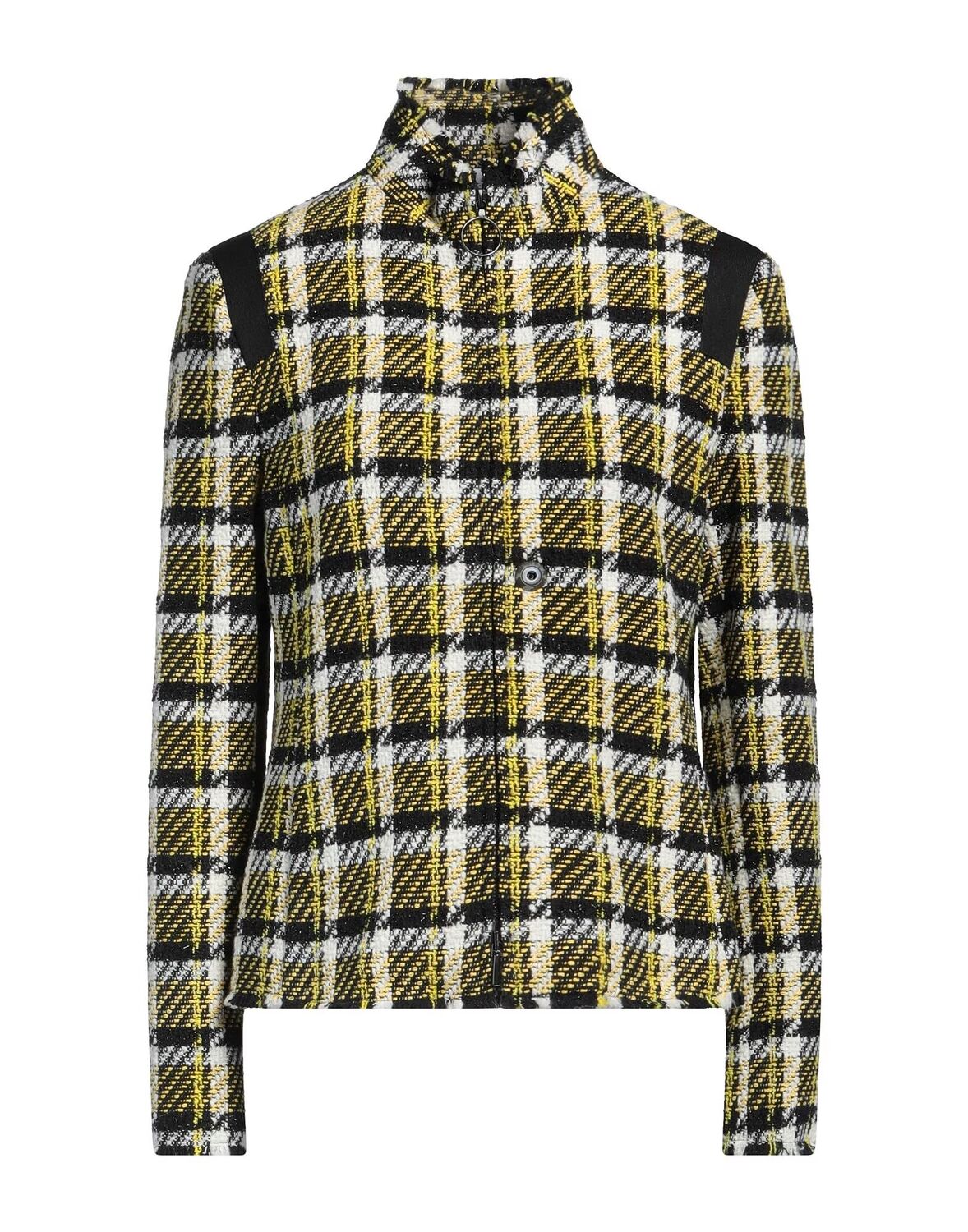 Куртка Akris, желтый
Куртка Akris, желтый