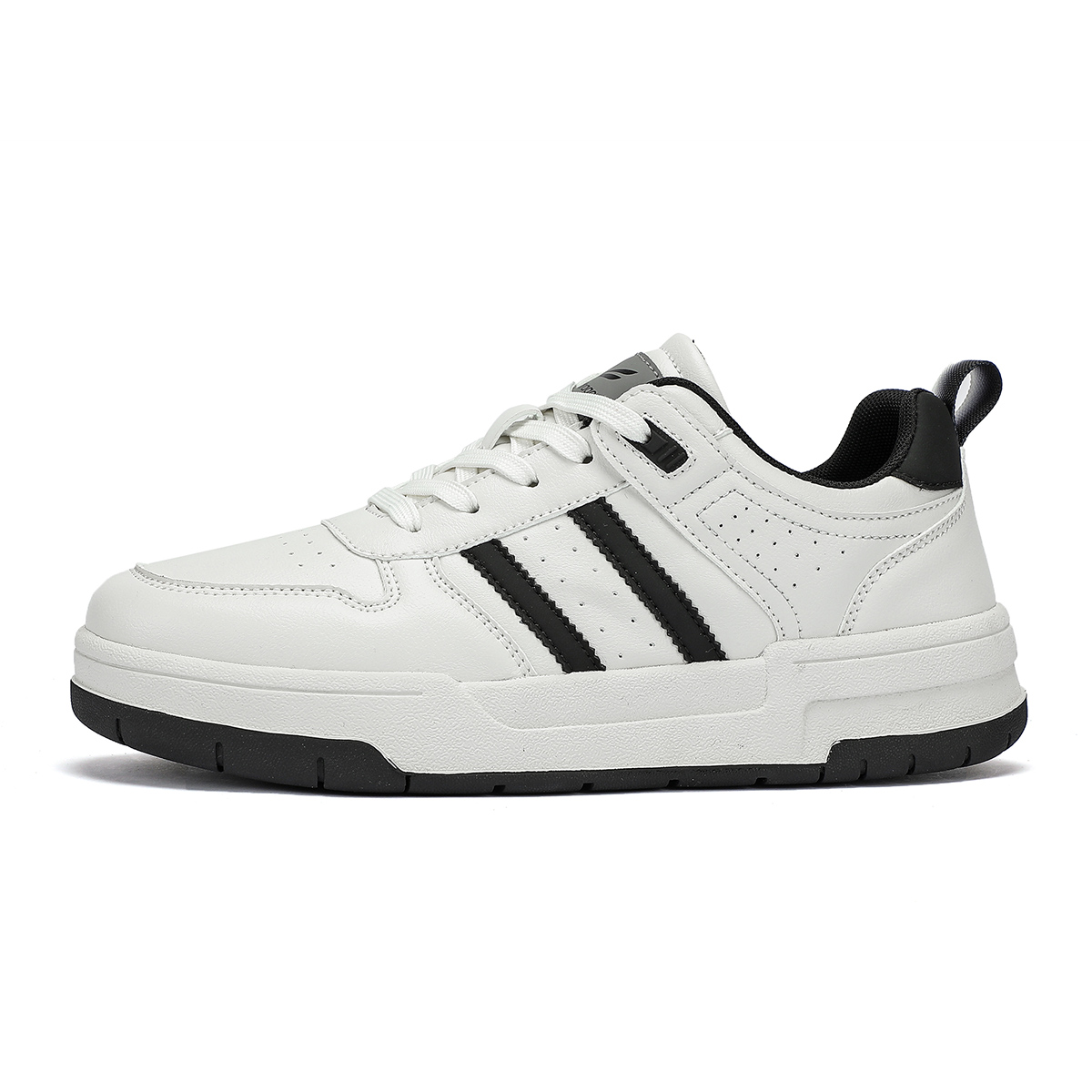 Низкие мужские кроссовки RED DRAGONFLY, White Blue
Низкие мужские кроссовки RED DRAGONFLY, White Blue